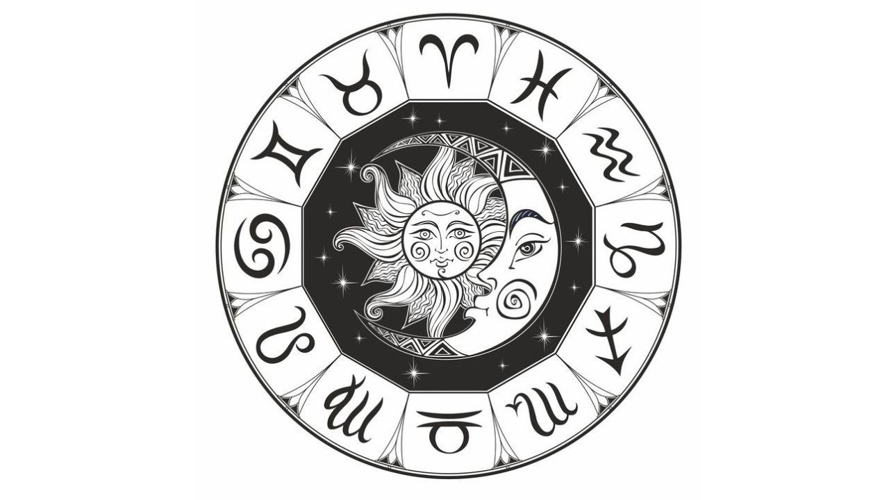 A glimpse into 2026 as the tarot highlights health awareness, emotional balance, and meaningful relationships. (Pic/Pinterest)